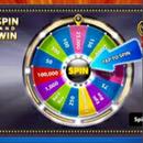Daily 8 Ball Pool Reward Links++ Super APK
