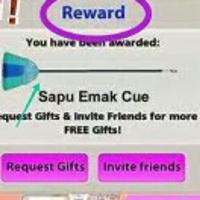 Daily 8 Ball Pool Reward Links++ Super syot layar 1