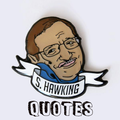 Stephen Hawking Quotes