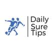 Daily Sure Tips