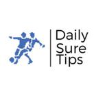Daily Sure Tips icône