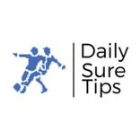Daily Sure Tips
