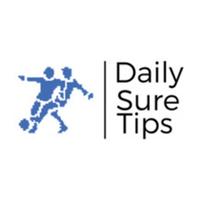 Daily Sure Tips Affiche