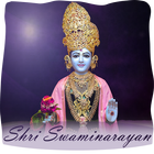 Daily Swaminarayan Prayer icône