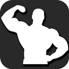 Daily Workout Routine ikona
