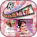 Wedding Video Maker APK