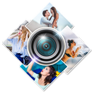 InstaSquare APK