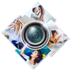APK InstaSquare