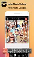 InstaSquare скриншот 2