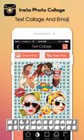 InstaSquare скриншот 3
