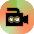 Video Watermark icône