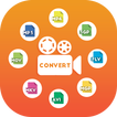 Total Video Converter