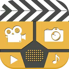 download video Collage APK