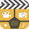 APK video Collage