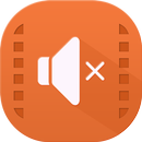 Video Mute APK