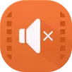 APK Video Mute