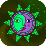 Daily Tarot Reading & Horoscopes 2018