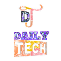 ”Daily4Tech channel