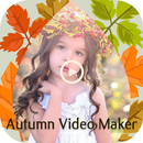 Autumn Video Editor APK