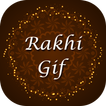 Rakshabandhan GIF Collection - Rakhi GIF