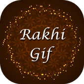 Rakshabandhan GIF Collection  icon