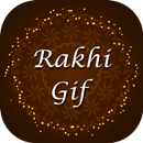 Rakshabandhan GIF Collection - Rakhi GIF APK
