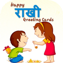 Rakhi Greetings Card APK
