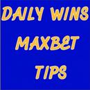 DAILY WINS APK