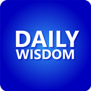 Daily Wisdom - Bible Wisdom APK
