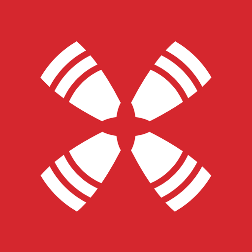 Daily Audio Bible Mobile App