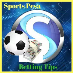 Sports Pesa Tips-VIP Gold Daily Betting Tips APK download