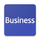 Daily Business Tips icono