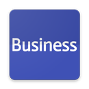 Daily Business Tips & Ideas APK