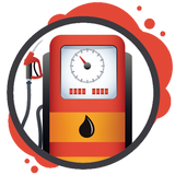 ikon Daily Fuel Price