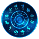 Daily Horoscope Orion APK