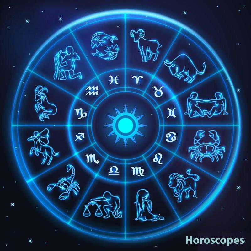 Daily Horoscope Orion Apk For Android Download