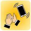 Phone Finder APK