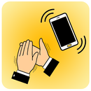 Phone Finder APK