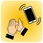 Phone Finder biểu tượng