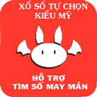 Your Luck Today - Đo May Mắn 圖標