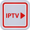 IpTv  Ultimate M3u List  🖥