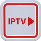 IpTv  Ultimate M3u List  🖥 아이콘