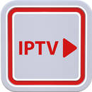 IpTv  Ultimate M3u List  🖥 APK