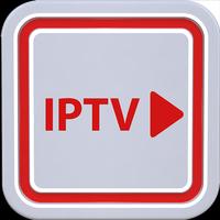 IpTv  Ultimate M3u List  🖥 الملصق