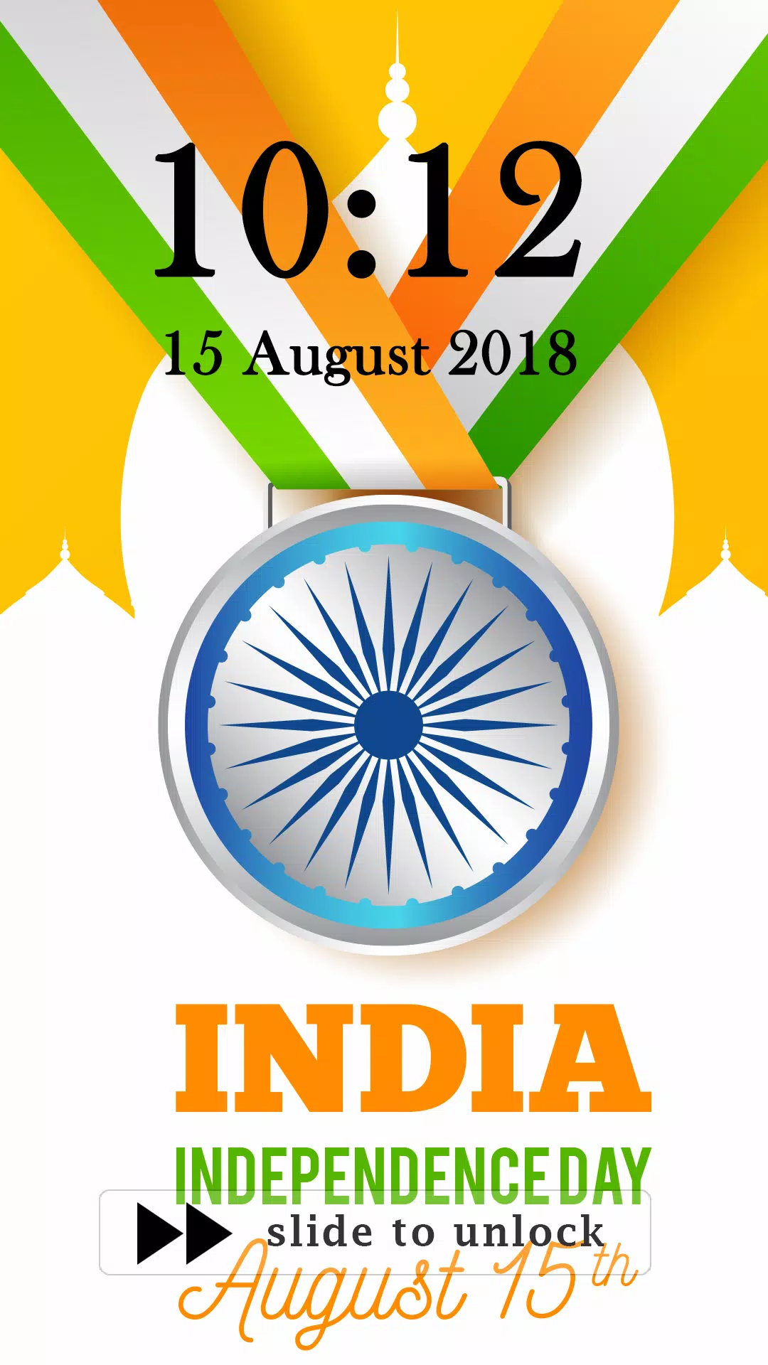 Indian HD Live Wallpaper for 15 August 2018 APK for Android Download Indian HD Live Wallpaper for 15 August 2018 APK for Android Download