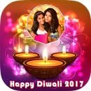 Diwali Profile Picture : Diwali DP for Whatsapp APK