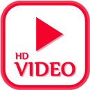 HD Video Player :  MAX Player 2017 APK