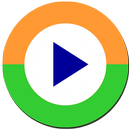 Indian Video Player : All Foramt HD Video Player APK
