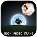 Moon Photo Frames : Add moon to photo APK