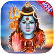 Mahakal Shiva Status 2018 : Mahakal Status Hindi